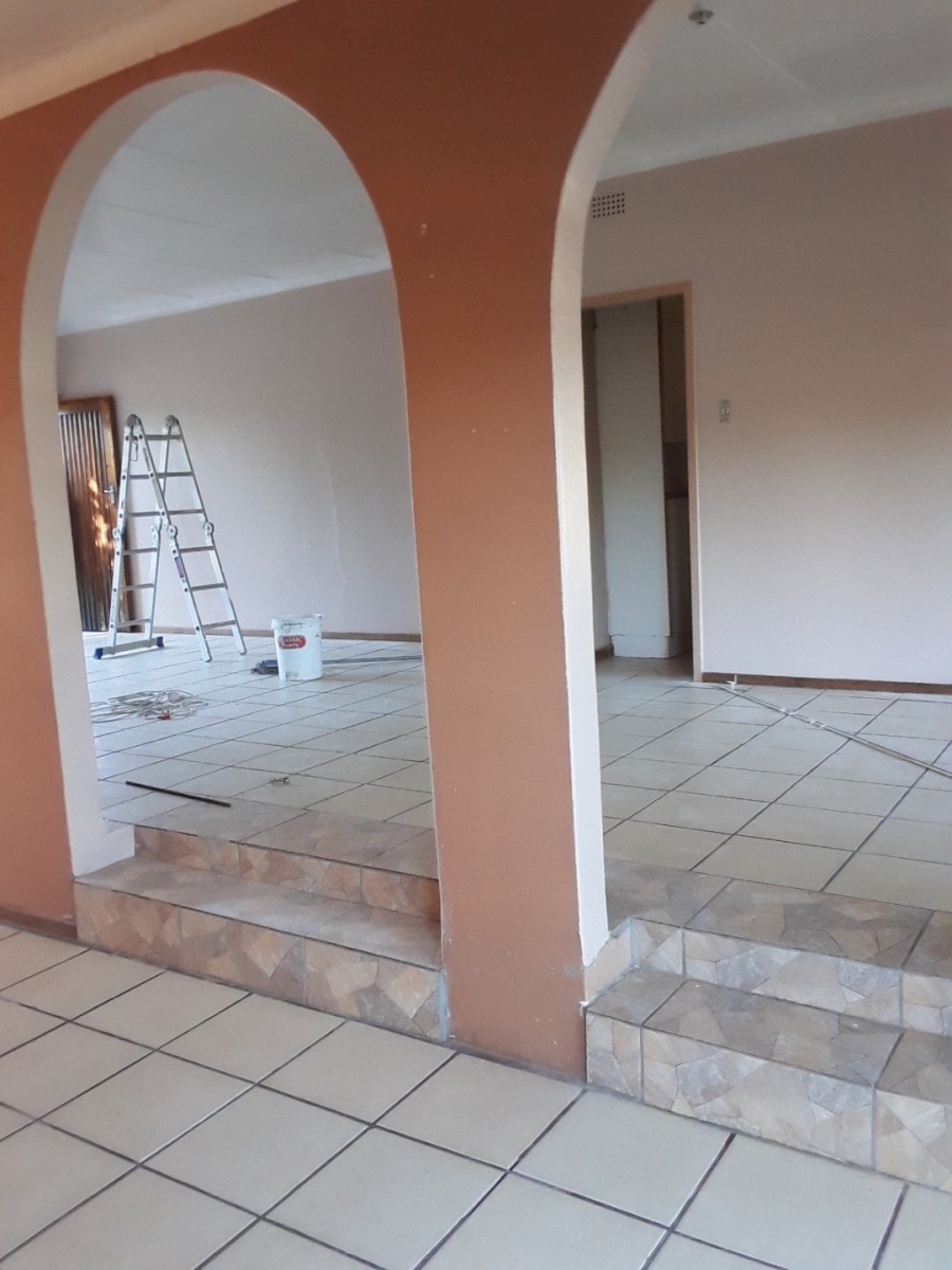 3 Bedroom Property for Sale in Senekal Free State